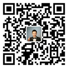 海锋锯业仙桃硬质合金带锯条咨询